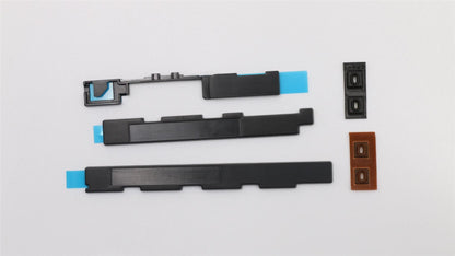 Lenovo Misc,Kit,Top 00UR912
