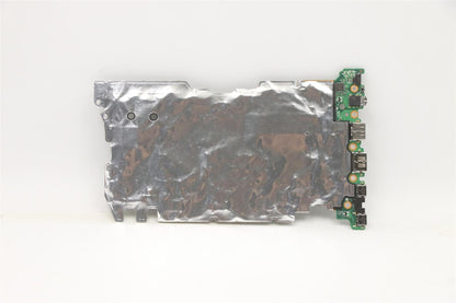 Lenovo ThinkBook 14 G2 ITL Motherboard Mainboard DIS inteli71165G7 8G 5B21B84286