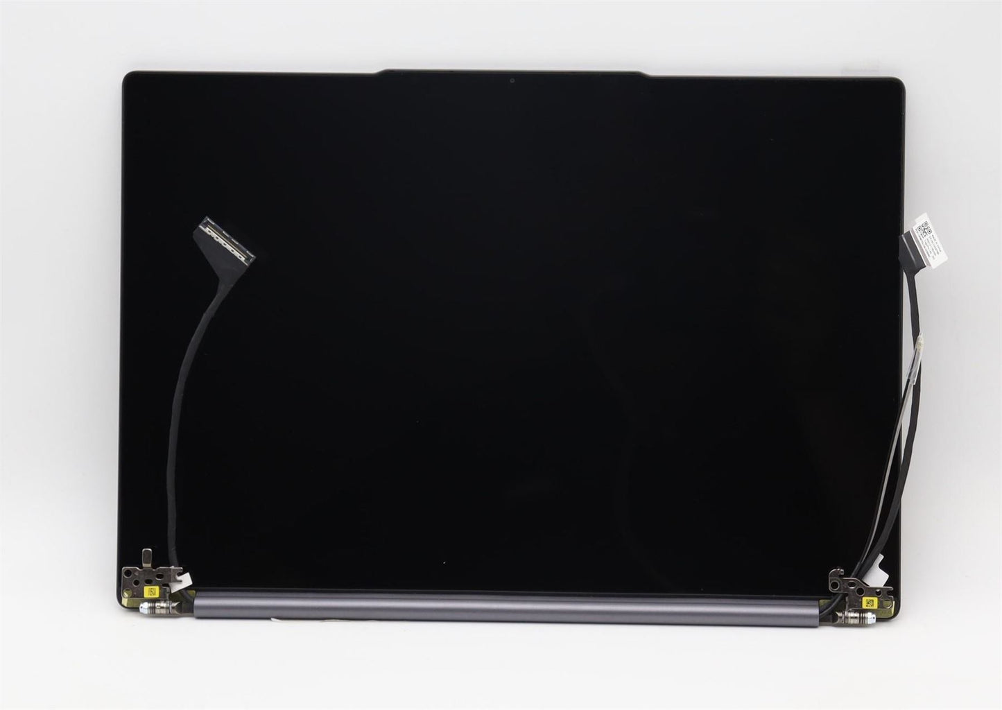 Lenovo LCD MODULE H82Y8 T14 120STGYYoga 5D10S40020