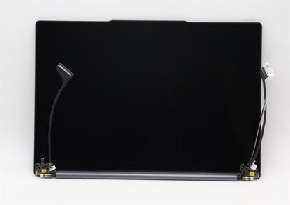 Lenovo LCD MODULE H82Y8 T14 120STGYYoga 5D10S40020