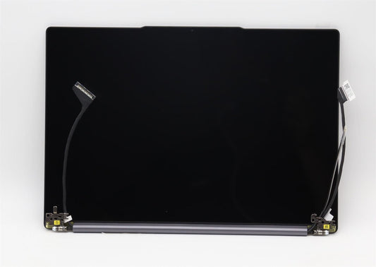 Lenovo LCD MODULE H82Y8 T14 120STGYYoga 5D10S40020