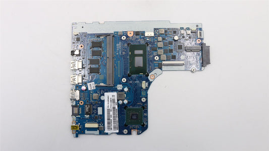 Lenovo MB C 81H6 WIN I58250U DISV2G 4G 5B20R34841