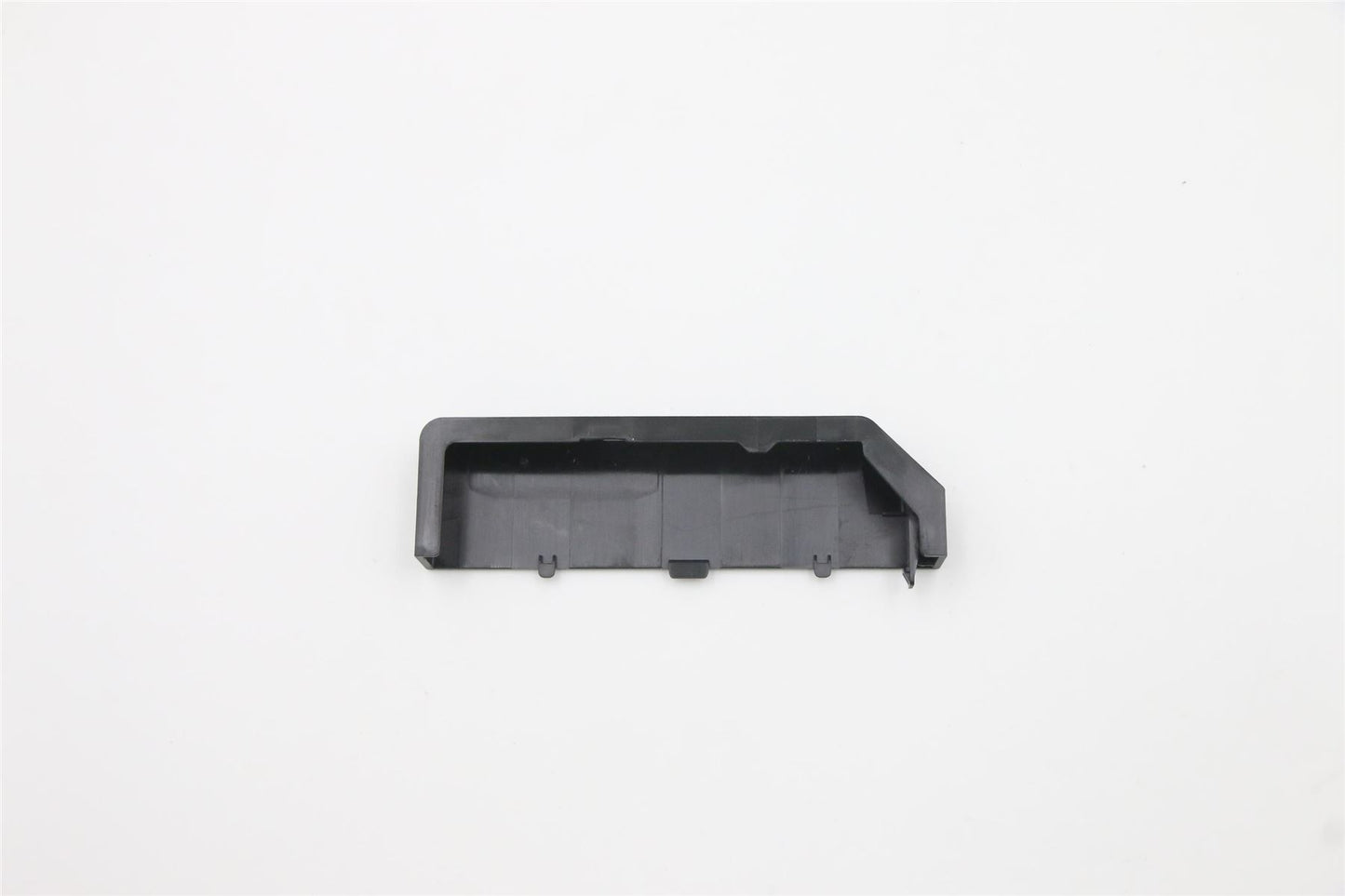 Lenovo MECH_ASM GTU02_LTE_FRAME_SUB_ASSY 5M10U50543