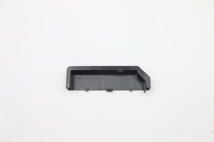 Lenovo MECH_ASM GTU02_LTE_FRAME_SUB_ASSY 5M10U50543
