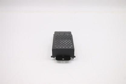 Lenovo RTX5000Bkt,EC For A2000,P340 5M20U50976