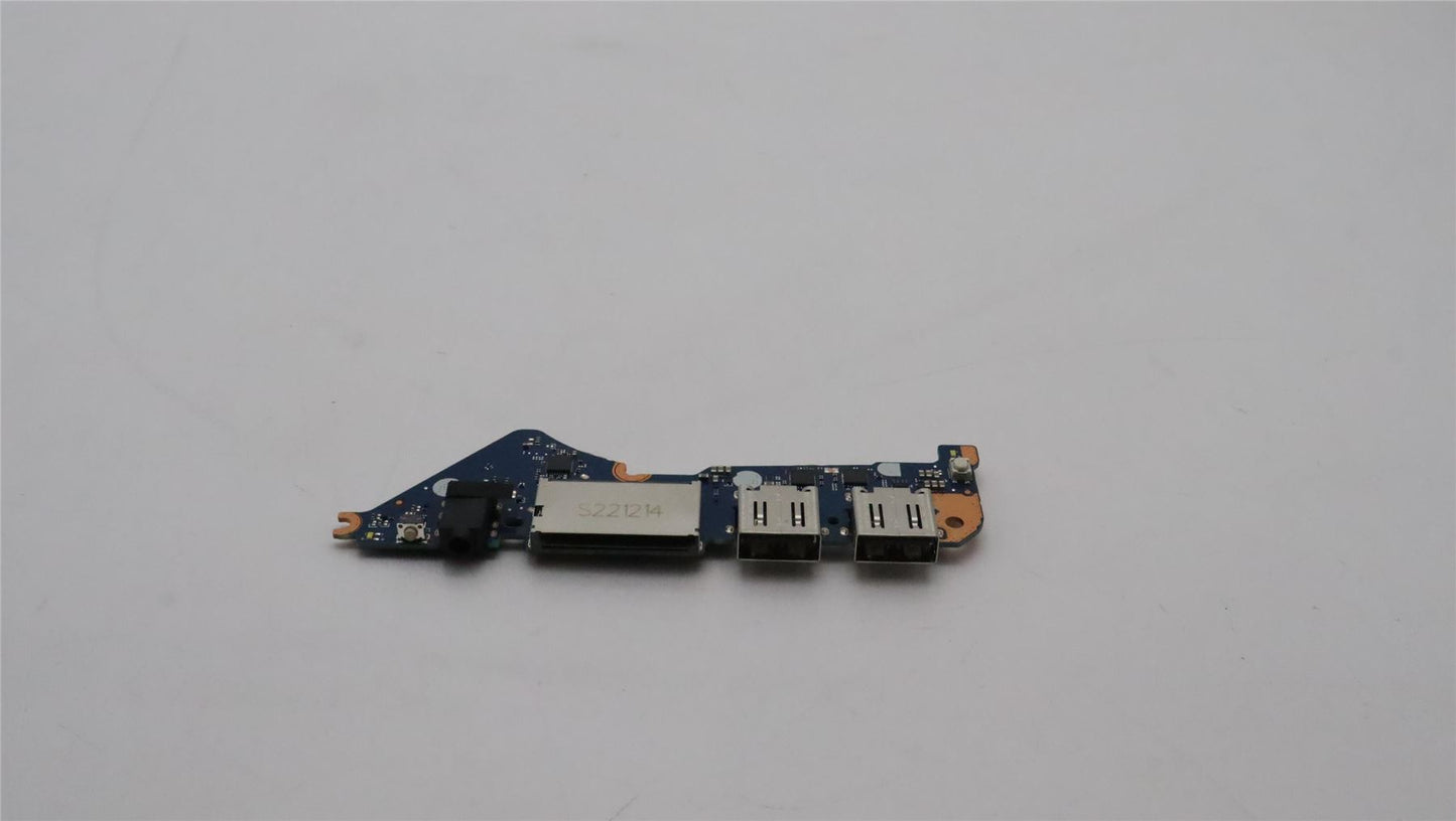Lenovo USB BOARD H 83AL 5C50S25485
