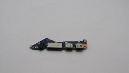 Lenovo USB BOARD H 83AL 5C50S25485