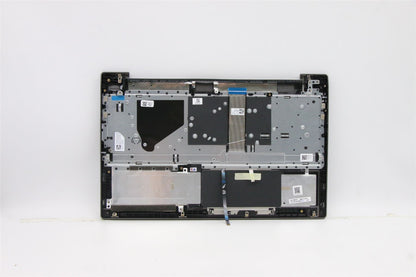 Lenovo UpperCaseASMCZE/SLKL81YQBLFPGGML 5CB1A29217