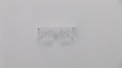 Lenovo ThinkCentre M75s 2 M75q 2 M75q Gen 2 M70t 4 Wi-Fi Card Cover Clear 01MN425