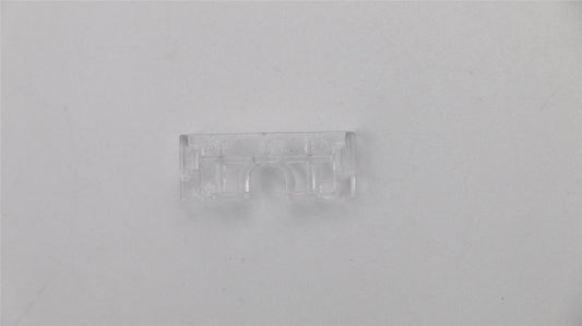 Lenovo ThinkCentre M75s 2 M75q 2 M75q Gen 2 M70t 4 Wi-Fi Card Cover Clear 01MN425