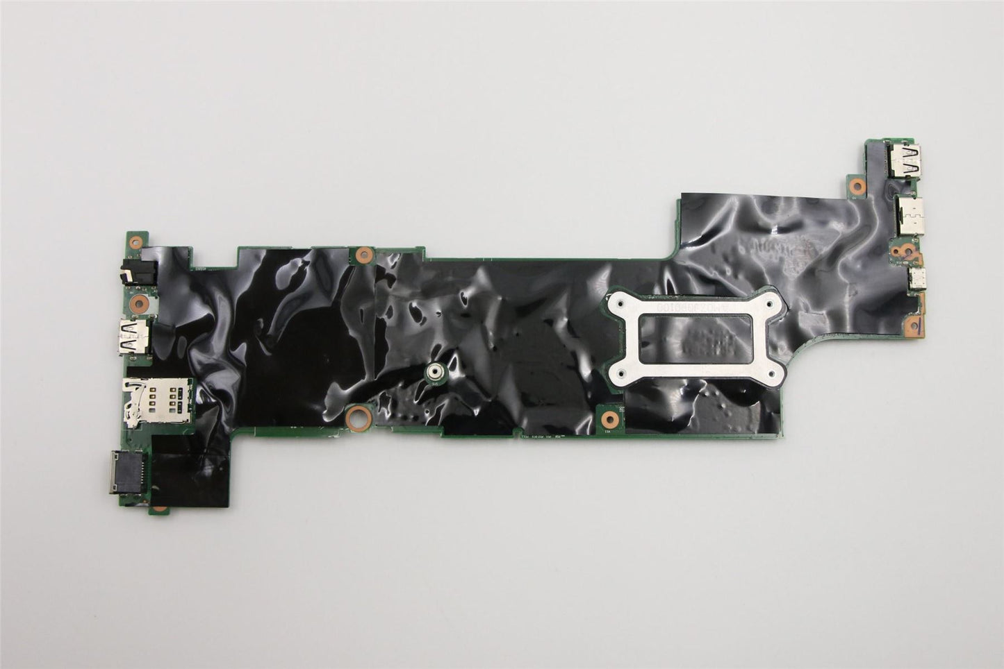 Lenovo ThinkPad X270 X270 Motherboard Mainboard UMA Intel i3-7100U 01HY502