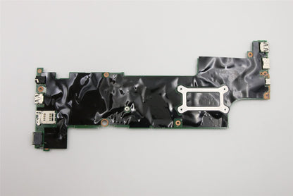 Lenovo ThinkPad X270 X270 Motherboard Mainboard UMA Intel i3-7100U 01HY502