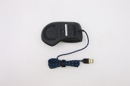 Lenovo MICE_BO FRU_Legion M500 Mouse 01FJ347