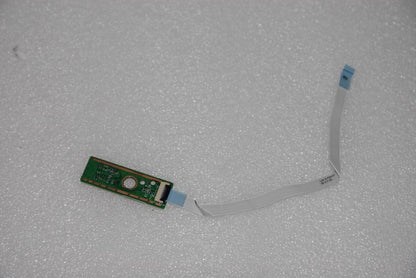 Lenovo LA48 FP W/Cable 55.4TD02.001G Board 90200594