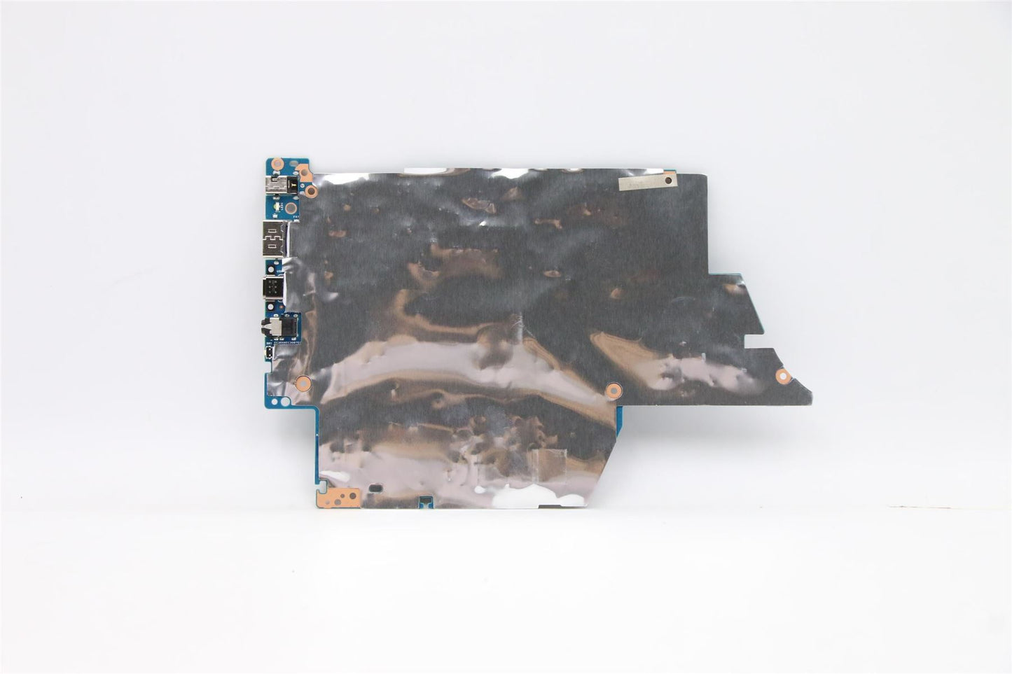 Lenovo IdeaPad 5-14IIL05 5 14IIL05 Motherboard Mainboard UMA 8GB 5B20S44318