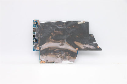 Lenovo IdeaPad 5-14IIL05 5 14IIL05 Motherboard Mainboard UMA 8GB 5B20S44318