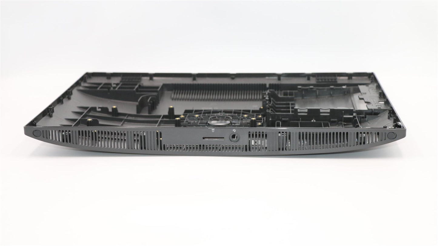 Lenovo IdeaCentre 330-20IGM 330-20AST Rear Cover Black 01MN689