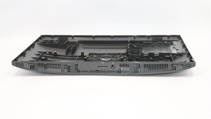 Lenovo IdeaCentre 330-20IGM 330-20AST Rear Cover Black 01MN689