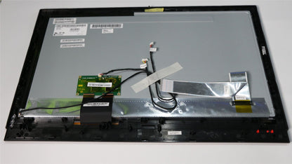 Lenovo 02CW108 MECH_ASM Assy Touch LG,LG Panel,Macao