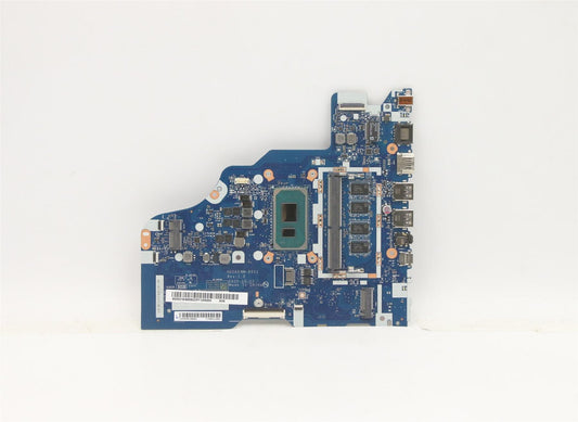 Lenovo IdeaPad L3 15ITL6 Motherboard Mainboard UMA intelI71165G7 4G 5B21B48956