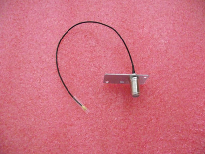 Lenovo B520 TV TUNER SINGLE F NTSC Cable 31049803