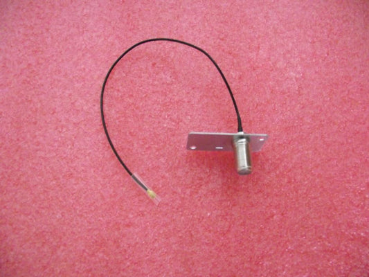 Lenovo B520 TV TUNER SINGLE F NTSC Cable 31049803