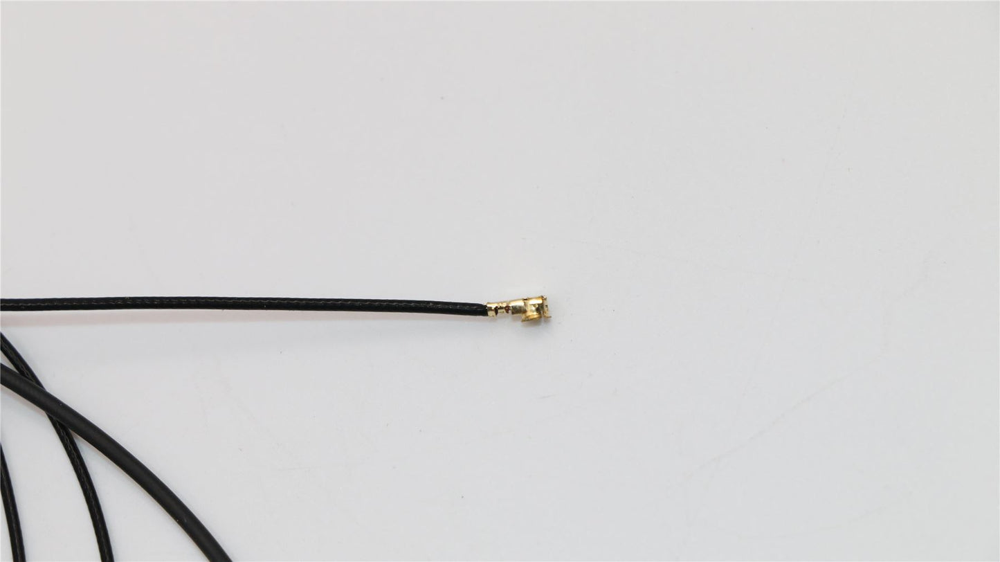 Lenovo Antenna WLAN SET-ACW 04W4378