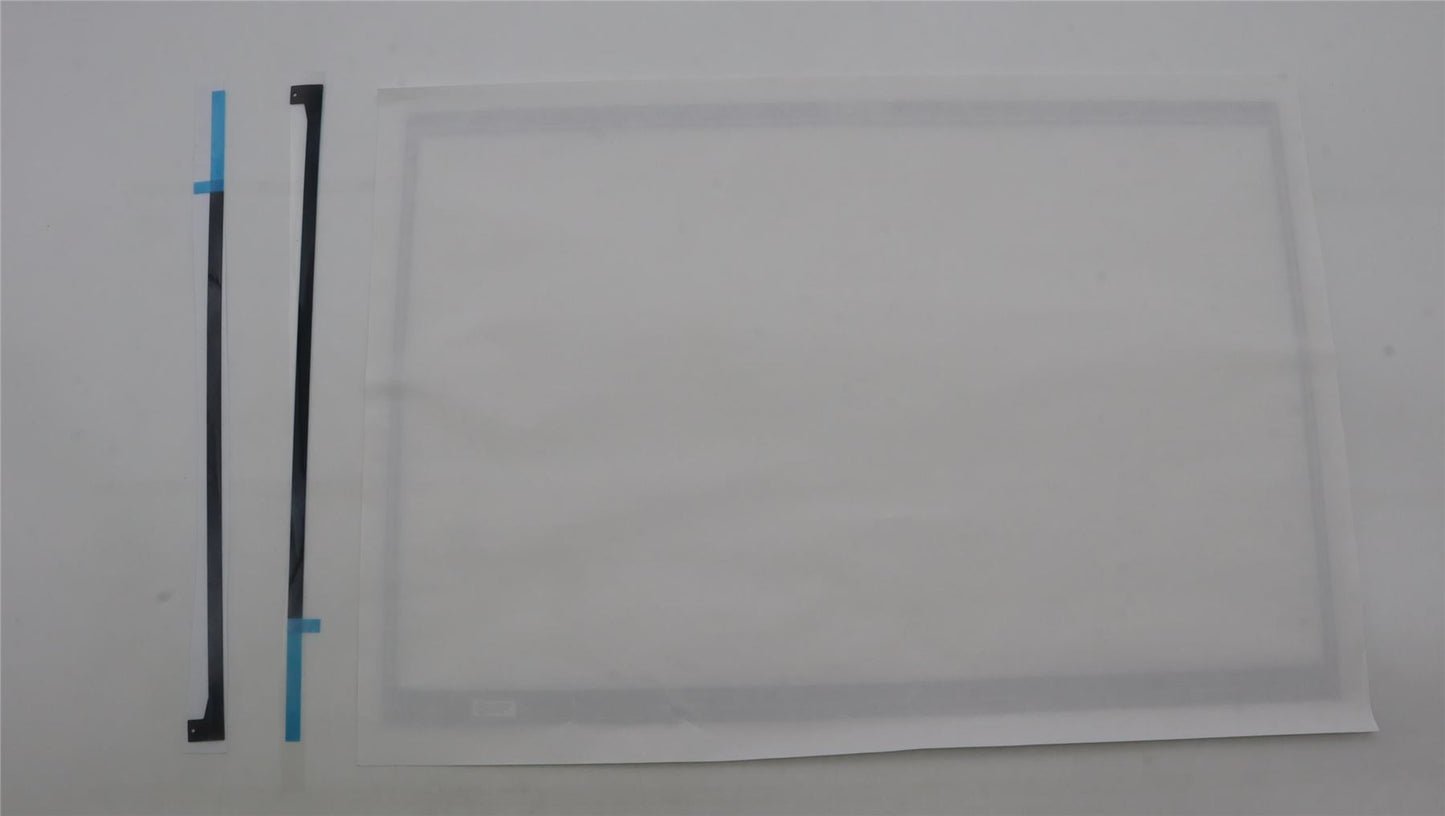 Lenovo FRU BEZEL KT6DA_B_SHEET_RGB_ASSY 5B30Z39001