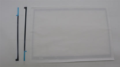 Lenovo FRU BEZEL KT6DA_B_SHEET_RGB_ASSY 5B30Z39001