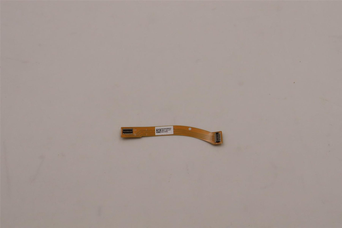 Lenovo ThinkPad T14 Gen 3 P14s Gen 3 T14 Gen 3 T14 Gen 4 FPC-Kabel 5C11H81428