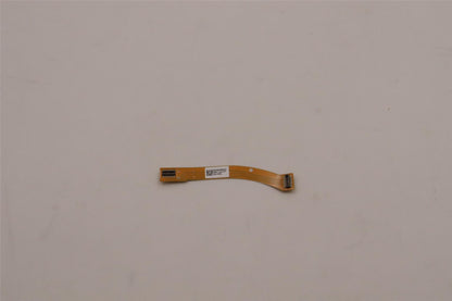 Lenovo ThinkPad T14 Gen 3 P14s Gen 3 T14 Gen 3 T14 Gen 4 FPC-Kabel 5C11H81428
