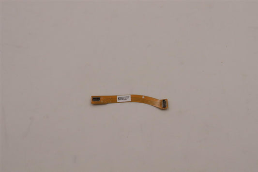 Lenovo ThinkPad T14 Gen 3 P14s Gen 3 T14 Gen 3 T14 Gen 4 FPC-Kabel 5C11H81428