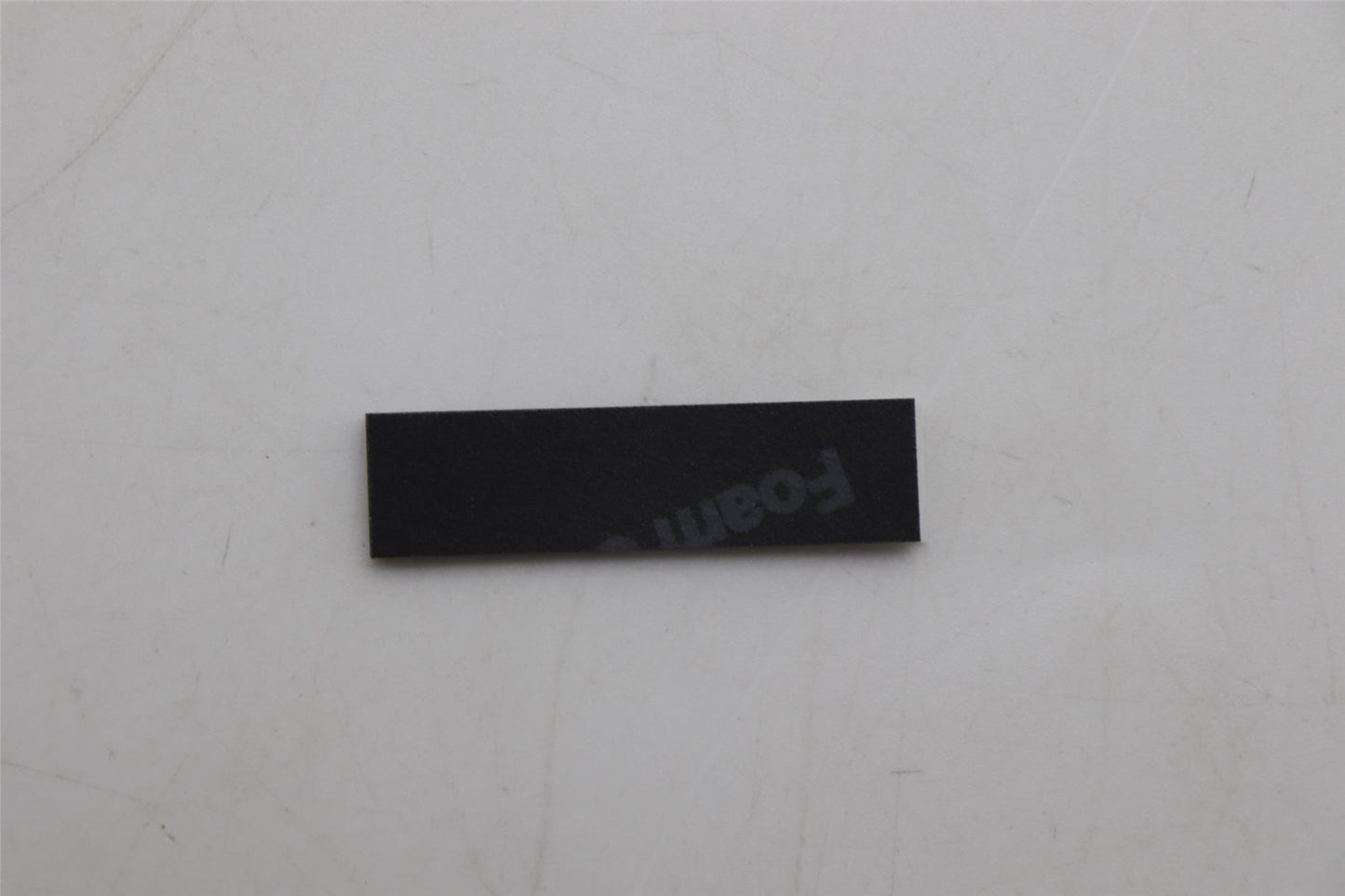 Lenovo FRU A CVR ASM,PL,3.0T,5M,WW,BLANC 5CB1M21527