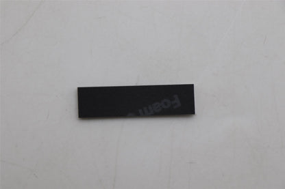 Lenovo FRU A CVR ASM,PL,3.0T,5M,WW,BLANC 5CB1M21527