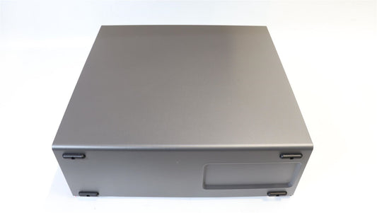 Lenovo ThinkStation P5 Desktop Case Chassis Grey 5M11H28599