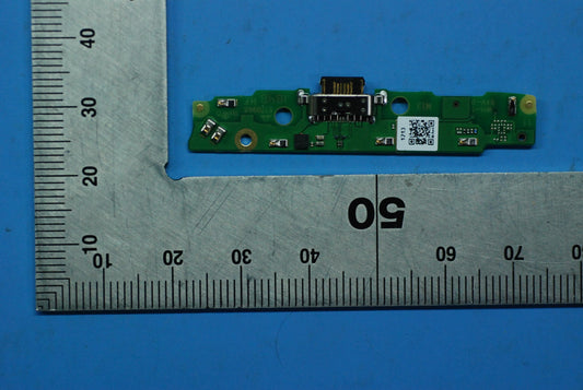 Lenovo XT1955 Sub Board&715201008341 CS Board 5P68C13156