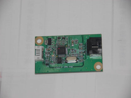 Lenovo Maui C200 TOUCH W/O CABLE Board 11012127