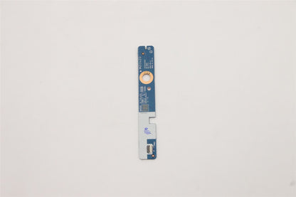 Lenovo Power Board L 82K0 5C50S25220