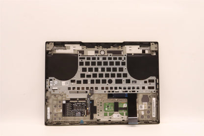 Lenovo Upper Case ASM_POR L82TF RGBSG 5CB1J04333