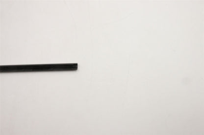 Lenovo Pro 5 Pro 16IAH7 5 Pro 16ARH7 Hinge Cap Strip Trim Cover Grey 5CB1H95500