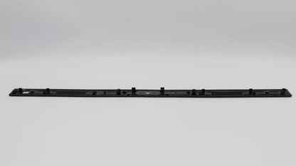 Lenovo 02CW039 MECH_ASM ASSY Speaker Cover, IR  AIO730S