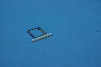 Lenovo TB-7703F TF TRAY_WH&*11684105-00 CS 5M88C06135