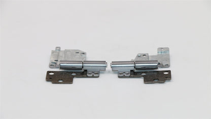 Lenovo ThinkBook 13s-IWL 13s-IML Hinge Hinges Bracket 5H50S28909