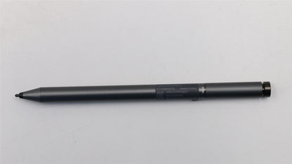 Lenovo WCM ESP101B27B5 D9.5 BT Pen 5T70M94879