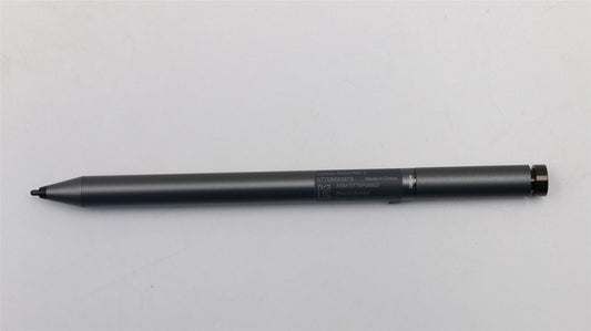 Lenovo WCM ESP101B27B5 D9.5 BT Pen 5T70M94879