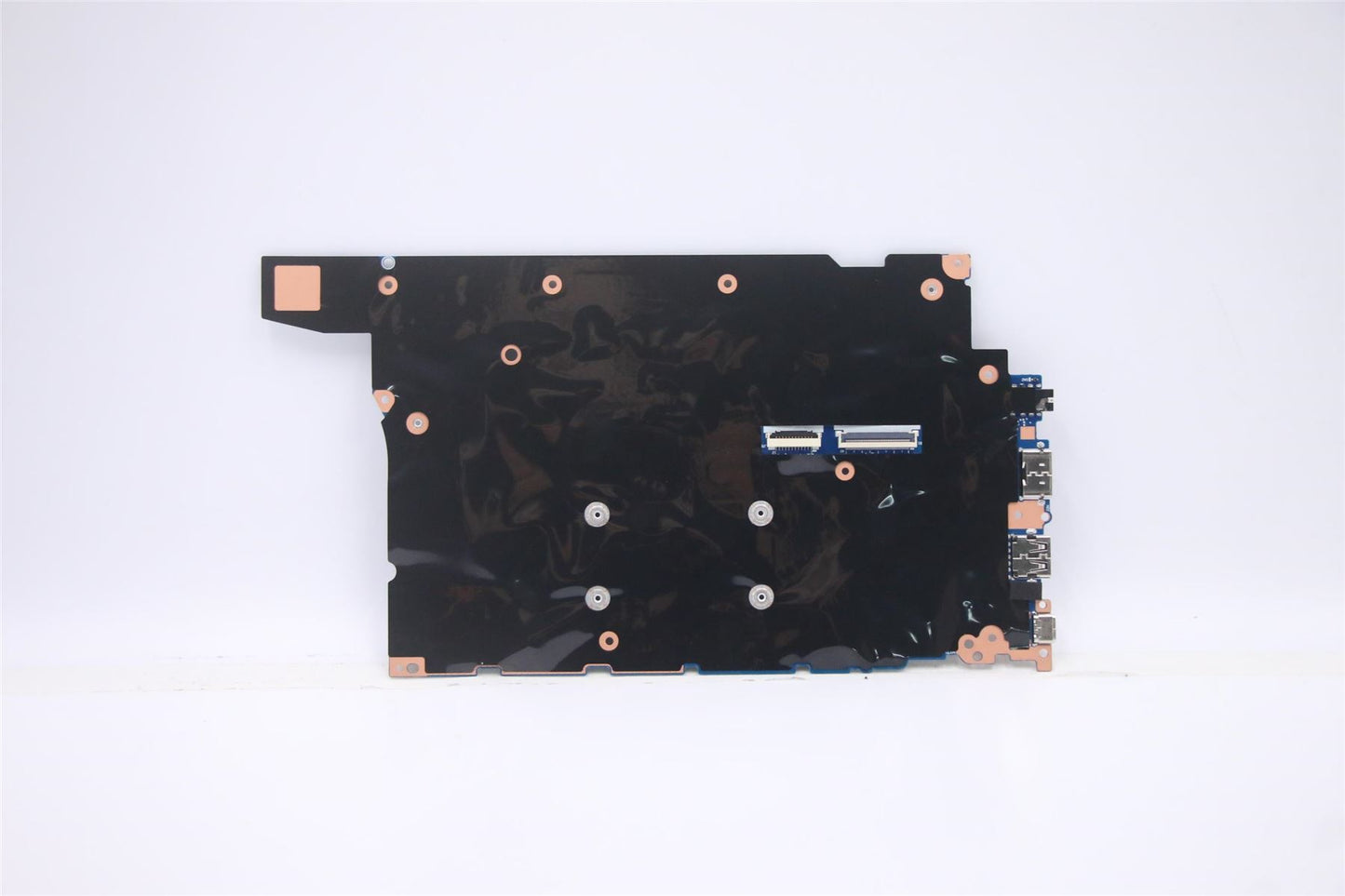 Lenovo Ry3 5300U8GWINND YTfT2 nAB RPMC 5B21C82196