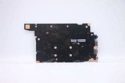 Lenovo Ry3 5300U8GWINND YTfT2 nAB RPMC 5B21C82196