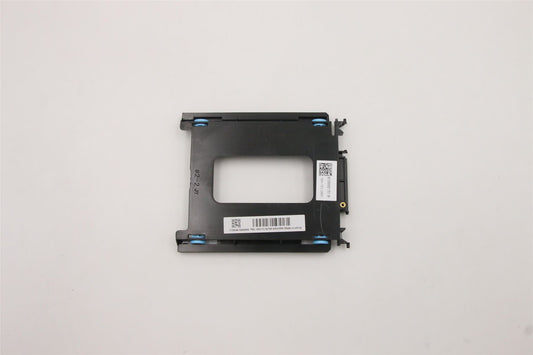 Lenovo 5M11C16755 MECH_ASM Housing HDD,AIO 3 22 24 27