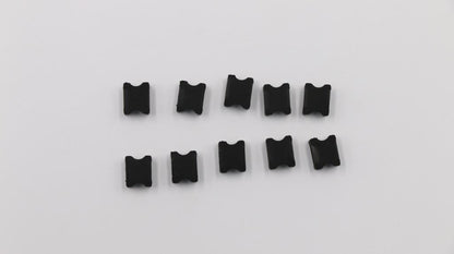 Lenovo 5R60Q81391 RUBBER Hinge Rubber 3N 81A6