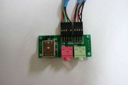 Lenovo 31007930 Board 31007930
